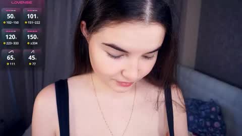 Lana  1800 - 0330 UTC   Mia 0700- 1630 UTC online show from 09-24-25, 06:17