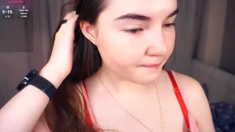 Lana  1800 - 0330 UTC   Mia 0700- 1630 UTC online show from 10-28-25, 06:28