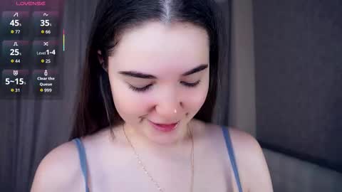 Snapshot of aftonbunkers chatting on 11-08-25, 05:18 Lana 1800 - 0330 UTC Mia 0700- 1630 UTC online show from 11-08-25, 05:18