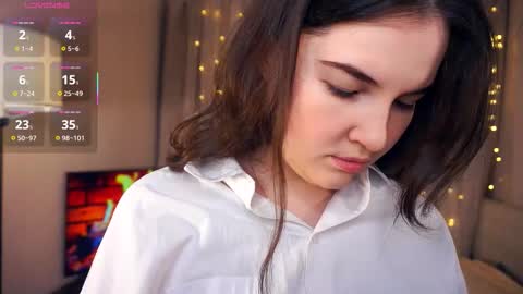 Snapshot of aftonbunkers chatting on 02-05-26, 07:07 Lana 1800 - 0330 UTC Mia 0700- 1630 UTC online show from 02-05-26, 07:07