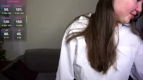 Snapshot of aftonbunkers chatting on 02-12-26, 06:30 Lana 1800 - 0330 UTC Mia 0700- 1630 UTC online show from 02-12-26, 06:30