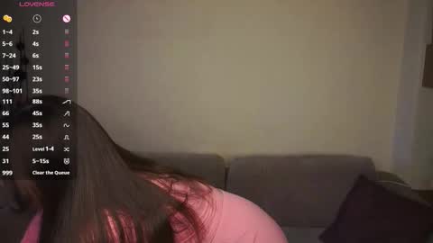 Snapshot of aftonbunkers chatting on 02-17-26, 06:10 Lana 1800 - 0330 UTC Mia 0700- 1630 UTC online show from 02-17-26, 06:10