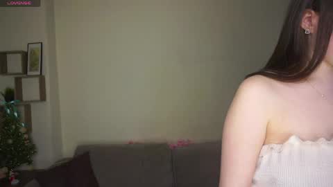 Lana  1800 - 0330 UTC   Mia 0700- 1630 UTC online show from 04-15-26, 06:09