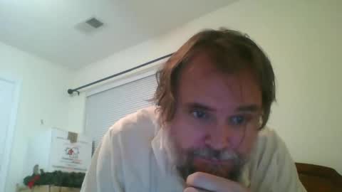 Nice Ass online show from 05-31-26, 09:49