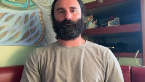 Snapshot of ag_seal2510 chatting on 06-19-26, 03:38 ag_seal2510 online show from 06-19-26, 03:38