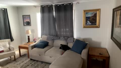 Snapshot of agabe2323 chatting on 03-30-26, 11:17 agabe2323 online show from 03-30-26, 11:17