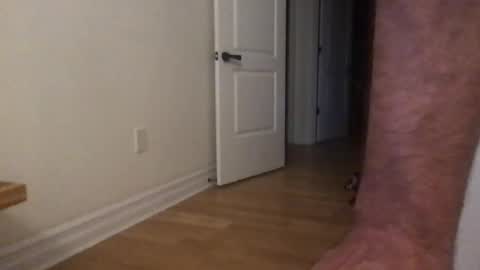 againandagin online show from 04-21-26, 06:31