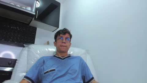 Snapshot of agarevans chatting on 12-03-24, 07:43 AGAR online show from 12-03-24, 07:43