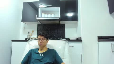 Snapshot of agarevans chatting on 12-09-24, 04:56 AGAR online show from 12-09-24, 04:56