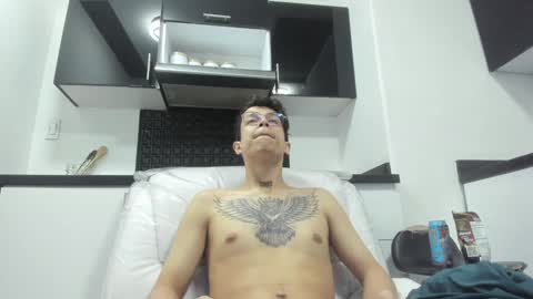 Snapshot of agarevans chatting on 12-10-24, 05:17 AGAR online show from 12-10-24, 05:17