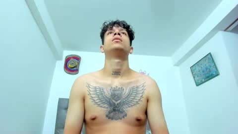 Snapshot of agarevans chatting on 09-20-25, 05:08 AGAR online show from 09-20-25, 05:08