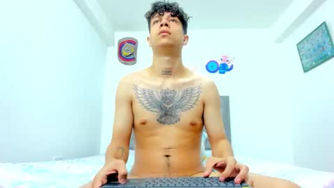 Snapshot of agarevans chatting on 09-23-25, 06:16 AGAR online show from 09-23-25, 06:16