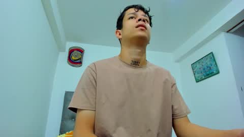 Snapshot of agarevans chatting on 09-25-25, 06:28 AGAR online show from 09-25-25, 06:28