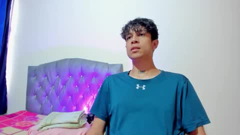 Snapshot of agarevans chatting on 10-23-25, 09:35 AGAR online show from 10-23-25, 09:35