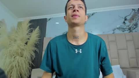 AGAR online show from 02-16-26, 04:19