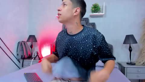 AGAR online show from 04-20-26, 06:16