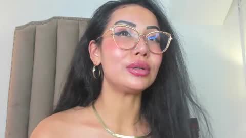 Snapshot of agartha_velvet chatting on 07-11-26, 04:04 agartha_velvet online show from 07-11-26, 04:04