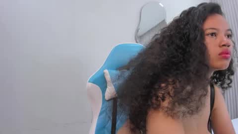 A G A T A  online show from 10-24-25, 02:46