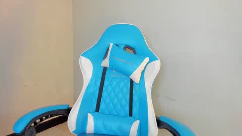 A G A T A  online show from 11-20-25, 12:49