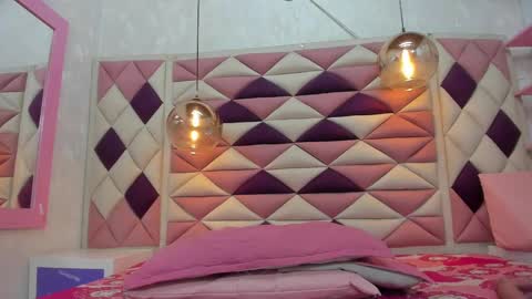 Ana online show from 02-10-25, 02:59