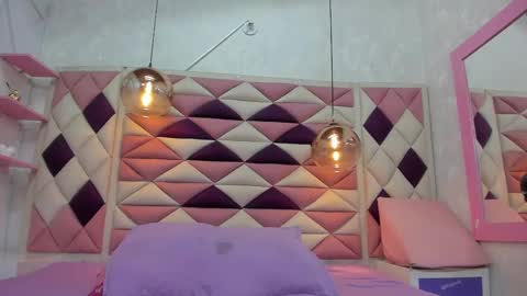 Ana online show from 03-01-25, 12:01