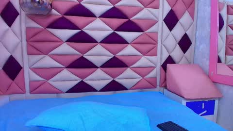 Ana online show from 10-04-25, 11:52