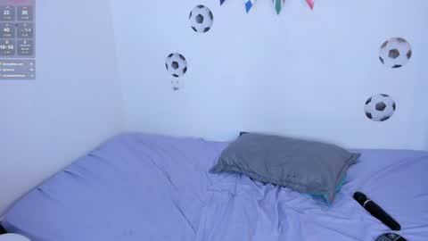 Snapshot of agata__rose chatting on 07-05-26, 04:19 agata__rose online show from 07-05-26, 04:19