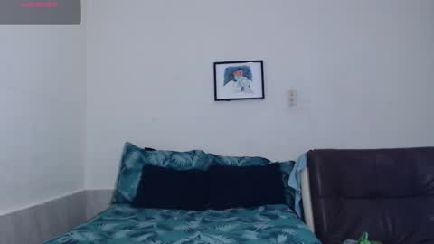 Agatha online show from 01-07-26, 03:31