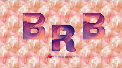 Agatha online show from 03-06-26, 03:36