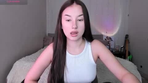 Eva online show from 09-30-25, 07:57