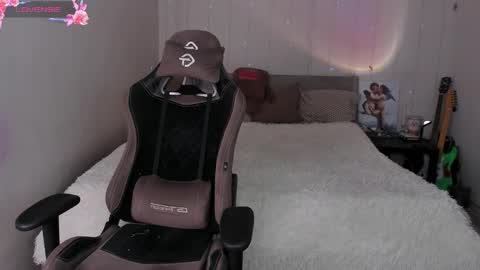 Eva online show from 12-05-25, 07:50