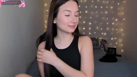 Snapshot of agata_cherry chatting on 02-09-26, 08:18 Eva online show from 02-09-26, 08:18