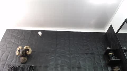  Miss Agata  online show from 12-30-24, 03:02