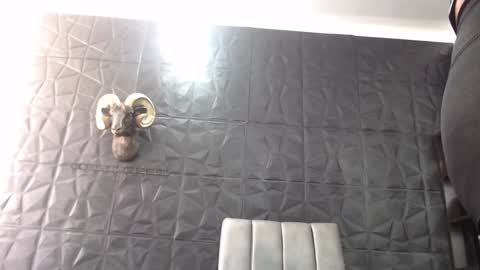  Miss Agata  online show from 01-13-25, 05:12