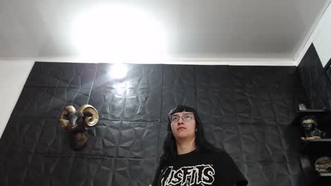  Miss Agata  online show from 01-28-25, 04:08