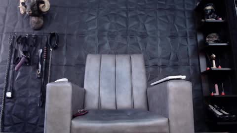  Miss Agata  online show from 02-17-25, 04:48