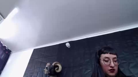  Miss Agata  online show from 09-08-25, 06:07