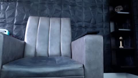  Miss Agata  online show from 09-25-25, 05:16