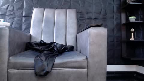  Miss Agata  online show from 10-20-25, 04:29