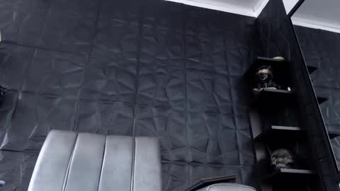  Miss Agata  online show from 10-30-25, 05:35