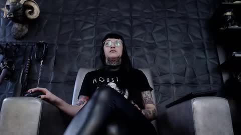  Miss Agata  online show from 12-13-25, 07:53