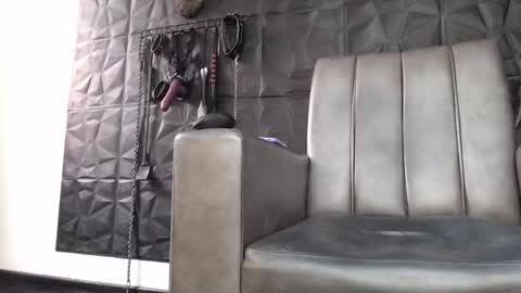  Miss Agata  online show from 01-09-26, 09:49