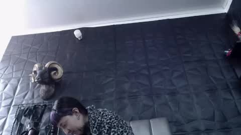  Miss Agata  online show from 04-15-26, 05:53