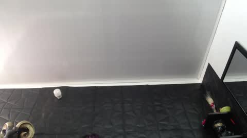  Miss Agata  online show from 04-19-26, 06:43