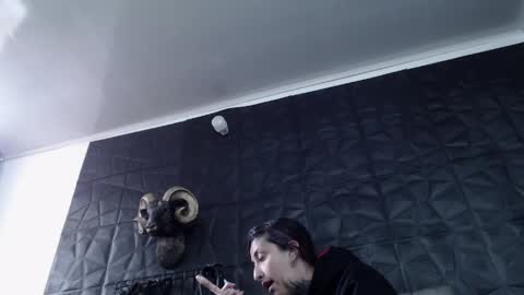 Snapshot of agata_darkness chatting on 05-04-26, 03:19 Miss Agata online show from 05-04-26, 03:19