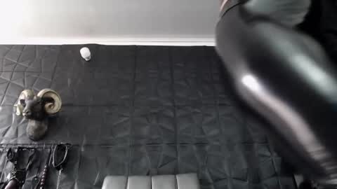 Snapshot of agata_darkness chatting on 05-22-26, 05:07 Miss Agata online show from 05-22-26, 05:07