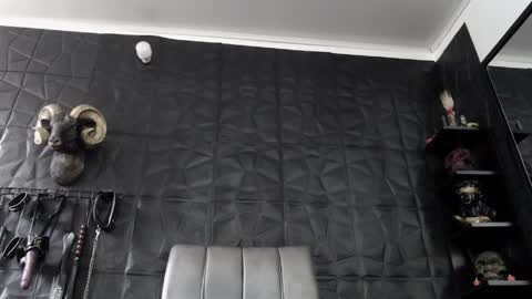 Snapshot of agata_darkness chatting on 05-28-26, 02:14 Miss Agata online show from 05-28-26, 02:14