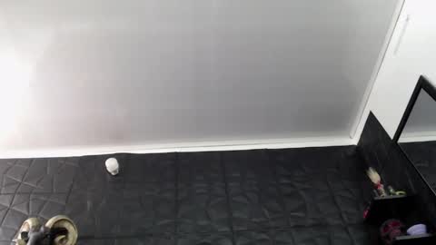 Snapshot of agata_darkness chatting on 06-02-26, 02:52 Miss Agata online show from 06-02-26, 02:52
