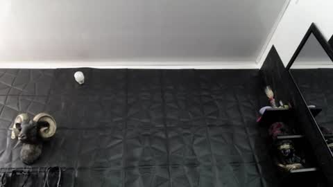  Miss Agata  online show from 07-15-26, 02:00