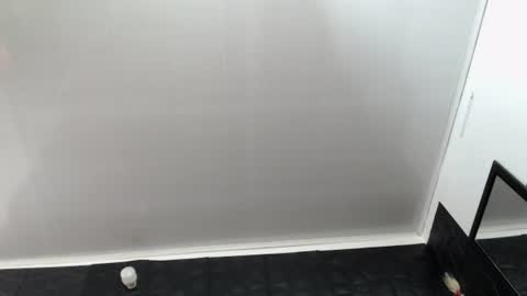  Miss Agata  online show from 07-28-26, 04:39